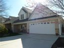 18 Beekeeper Trail Lot 4 sold home in Swannanoa, SC