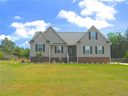 325 Pitts Road sold home in Catawba, SC