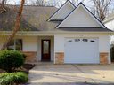 25 Honeycomb Circle lot 12 sold home in Swannanoa, SC