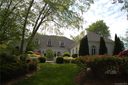 5400 Mirabell Road sold home in Charlotte, SC