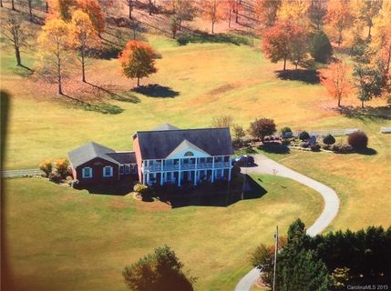128 Garrison Drive