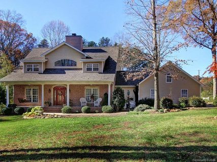 8729 Riverwood Road 53