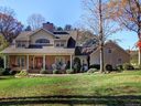 8729 Riverwood Road 53 sold home in Terrell, SC