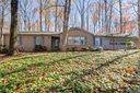 407 Florence Circle sold home in Statesville, SC