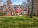 1306 Veery Court 8a sold home in Matthews, SC