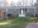 4036 Colebrook Road sold home in Charlotte, SC