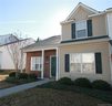 7331 Sun Dance Drive 1261 sold home in Fort Mill, SC