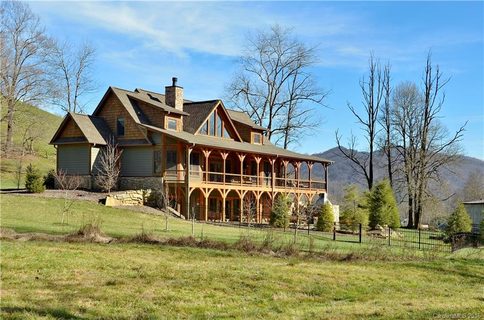 22 Kestrel Court