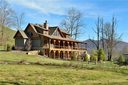 22 Kestrel Court sold home in Waynesville, SC
