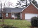 225 Victoria Circle sold home in York, SC