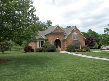 1083 Fox Chase Drive