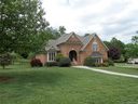 1083 Fox Chase Drive sold home in Newton, SC