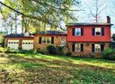 853 Cambridge Circle sold home in Rock Hill, SC