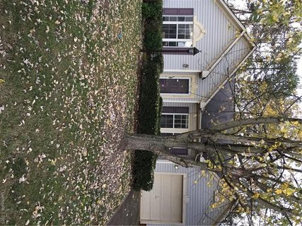 7417 Wapiti Court sold home in Deercreek, Charlotte, NC