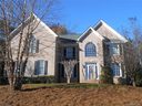 125 Canterbury Crossing 27 sold home in Fort Mill, SC