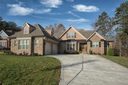 2443 Shiny Leaf Drive 26 sold home in Denver, SC