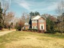 417 Gray Fox Drive sold home in Oakboro, SC