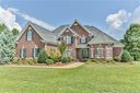 522 Hallman Drive sold home in Rock Hill, SC