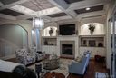 1023 Dacavin Drive 29 sold home in Charlotte, SC