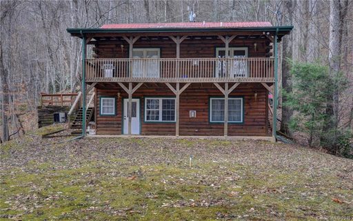 196 Friar Tuck Lane