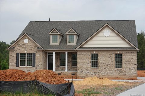 2033 Belle Regal Circle 9