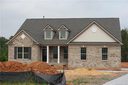 2033 Belle Regal Circle 9 sold home in Rock Hill, SC