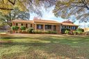 6480 Morehead Road sold home in Harrisburg, SC