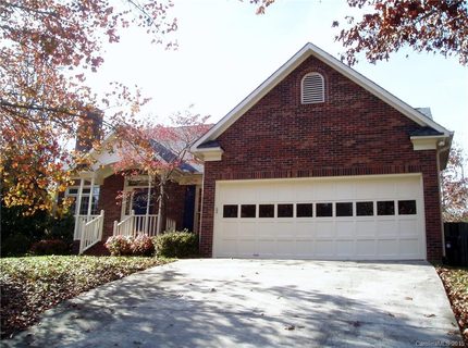 1117 Thoroughbred Place
