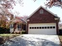 1117 Thoroughbred Place sold home in Concord, SC
