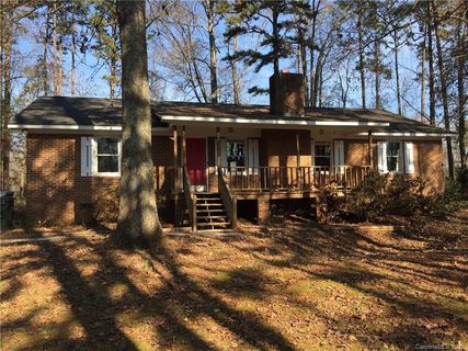 2031 Marglyn Drive