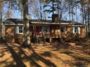 2031 Marglyn Drive sold home in Matthews, SC