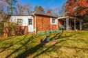 51 Main Street sold home in Asheville, SC