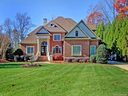 110 Jade Spring Court 3 sold home in Mooresville, SC