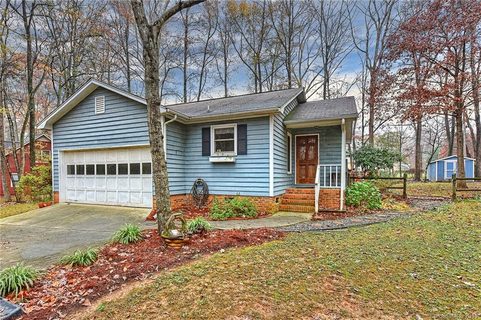 2314 Raccoon Run 47