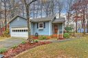2314 Raccoon Run 47 sold home in Monroe, SC
