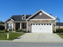 55 Brookstone Court sold home in Hendersonville, SC