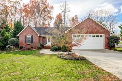 1687 Old Mill Road