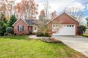1687 Old Mill Road sold home in Lincolnton, SC
