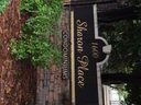1608 Sharon Road 42 sold home in Charlotte, SC