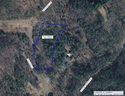 15 Trillium Lane sold home in Lake Lure, SC