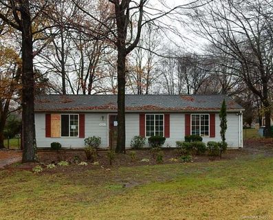 4641 Brenda Court