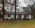 4641 Brenda Court sold home in Charlotte, SC