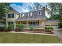 3601 Chilham Place sold home in Charlotte, SC