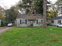 3914 Admiral Avenue sold home in Charlotte, SC