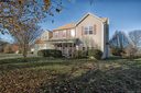 13505 Willow Breeze Lane sold home in Huntersville, SC