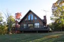 997 Towery Trace sold home in Ellenboro, SC