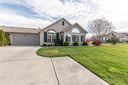 2209 Coltsview Lane sold home in Matthews, SC