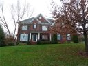 507 Zackery Lane sold home in Fort Mill, SC