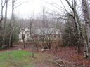 841 Wash Freeman Road sold home in Hendersonville, SC