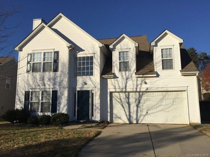 Previously sold for $115,000